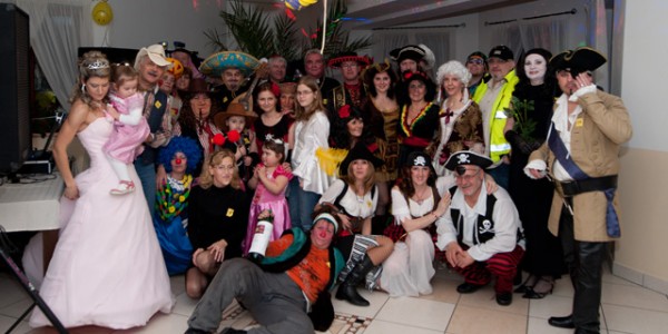 CarnevalFebruary192012128