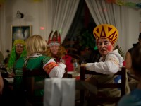 CarnevalFebruary192012257