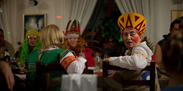 CarnevalFebruary192012257