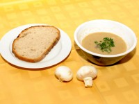 Kremova-polievka-z-muflona