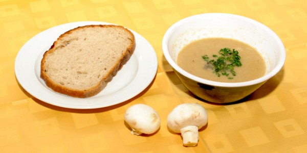 Kremova-polievka-z-muflona