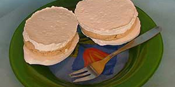 laskonky