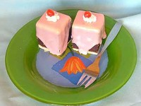 punčové kocky
